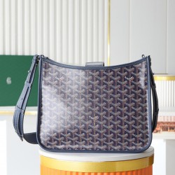 Goyard BAGS
