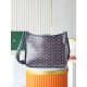 Goyard BAGS