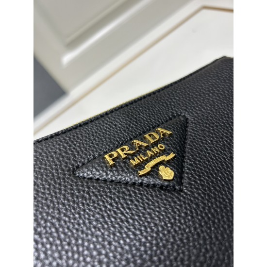 PRADA BAGS
