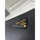 PRADA BAGS