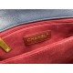 CHANEL COCO HANDLE