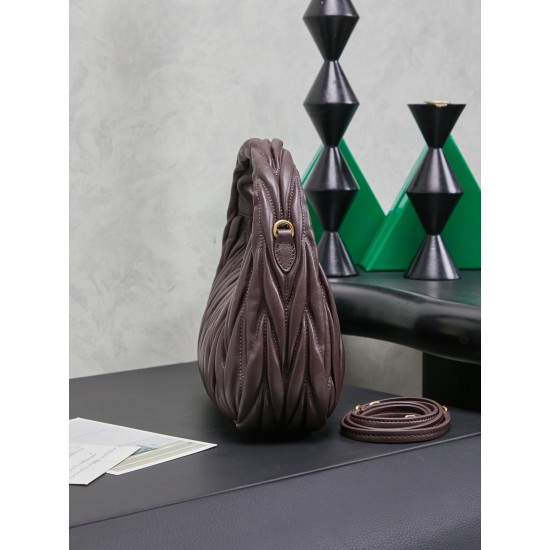 MiuMiu BAGS