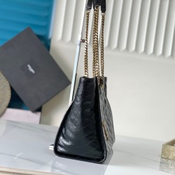 YSL Niki