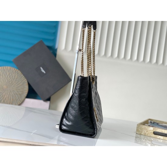 YSL Niki