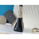 YSL Niki