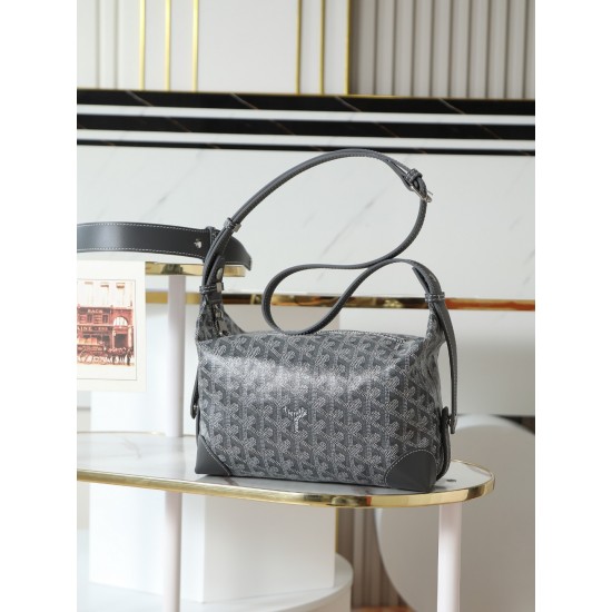 Goyard BAGS