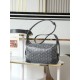 Goyard BAGS