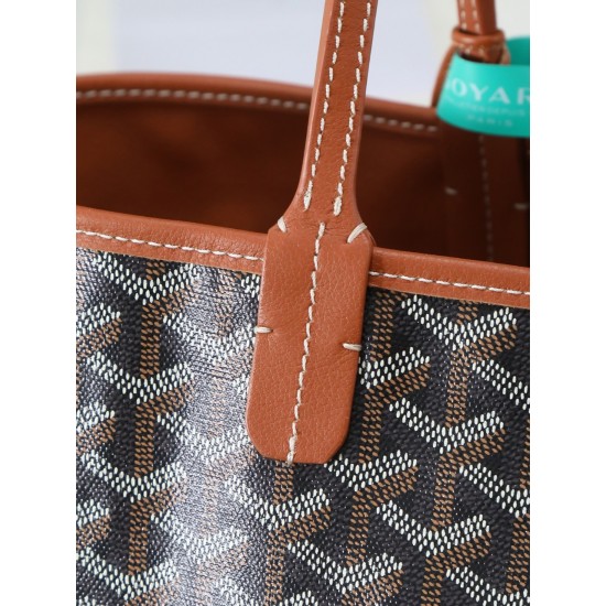 Goyard BAGS