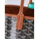 Goyard BAGS