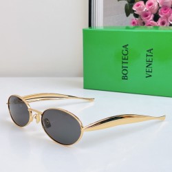 Bottega Veneta Eyeglasses