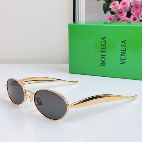 Bottega Veneta Eyeglasses