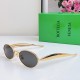 Bottega Veneta Eyeglasses