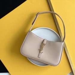 YSL LE5À7