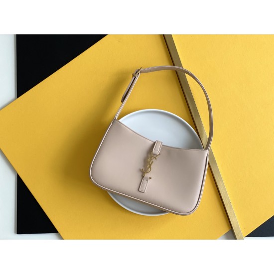 YSL LE5À7