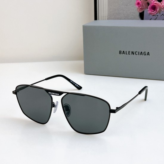Balenciaga Eyeglasses