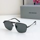 Balenciaga Eyeglasses