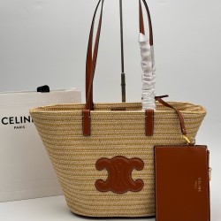 CELINE BAGS