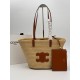 CELINE BAGS