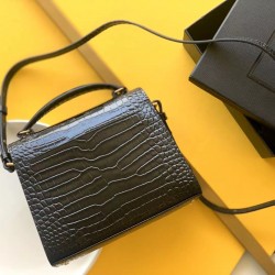 YSL Cassandra
