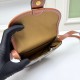 CELINE BAGS