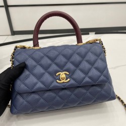 CHANEL COCO HANDLE