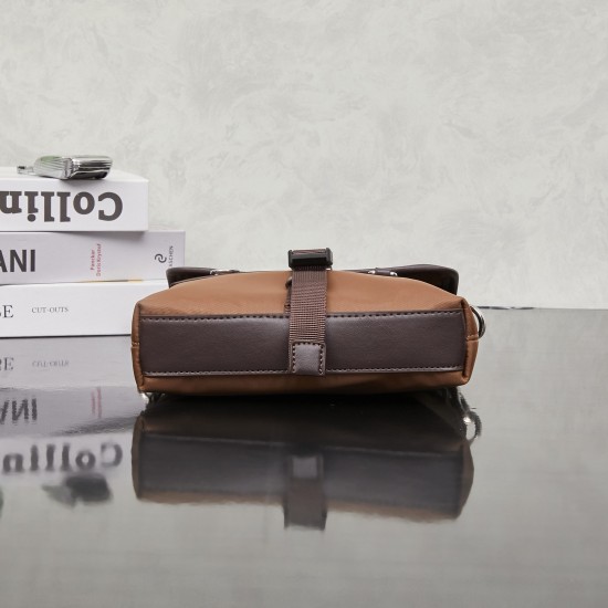 PRADA BAGS