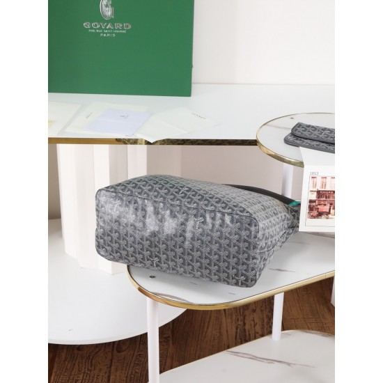 Goyard BAGS