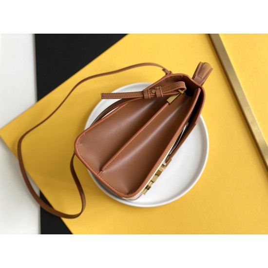 YSL Cassandra