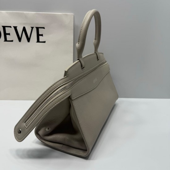 LOEWE bags