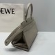 LOEWE bags