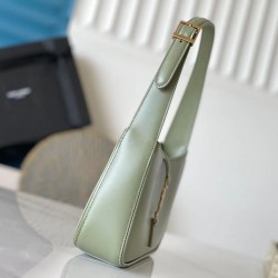 YSL LE5À7