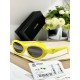 Prada Eyeglasses
