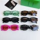 Bottega Veneta Eyeglasses