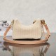 PRADA BAGS