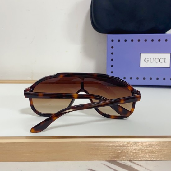 Gucci Eyeglasses