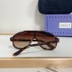 Gucci Eyeglasses