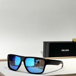 Prada Eyeglasses