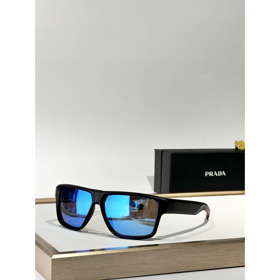 Prada Eyeglasses
