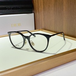 Dior Eyeglasses