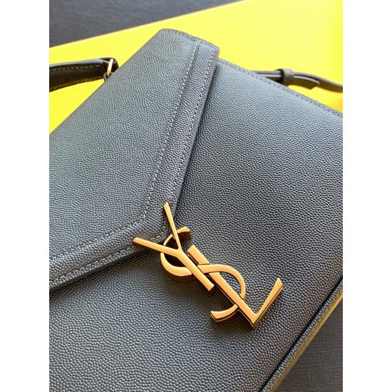 YSL Cassandra