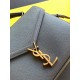 YSL Cassandra
