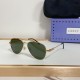 Gucci Eyeglasses