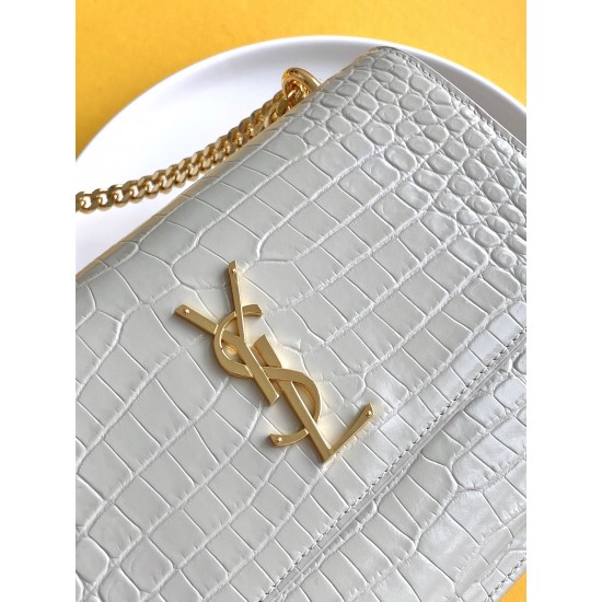 YSL Sunset