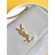 YSL Sunset