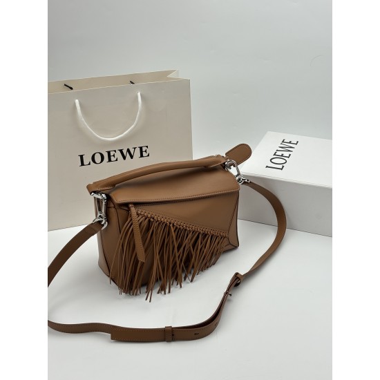 LOEWE bags