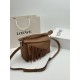 LOEWE bags
