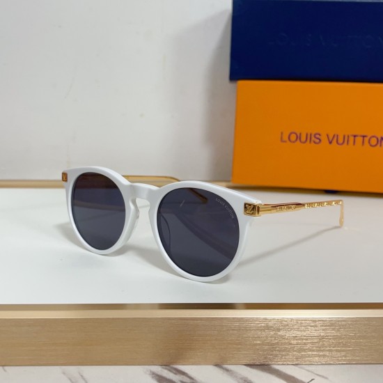 Louis Vuitton Eyeglasses