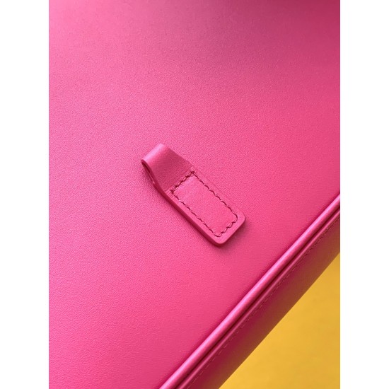 YSL LE5À7