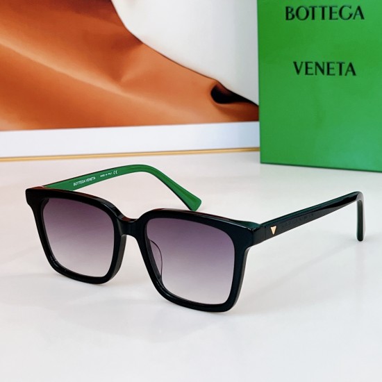 Bottega Veneta Eyeglasses