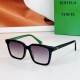 Bottega Veneta Eyeglasses